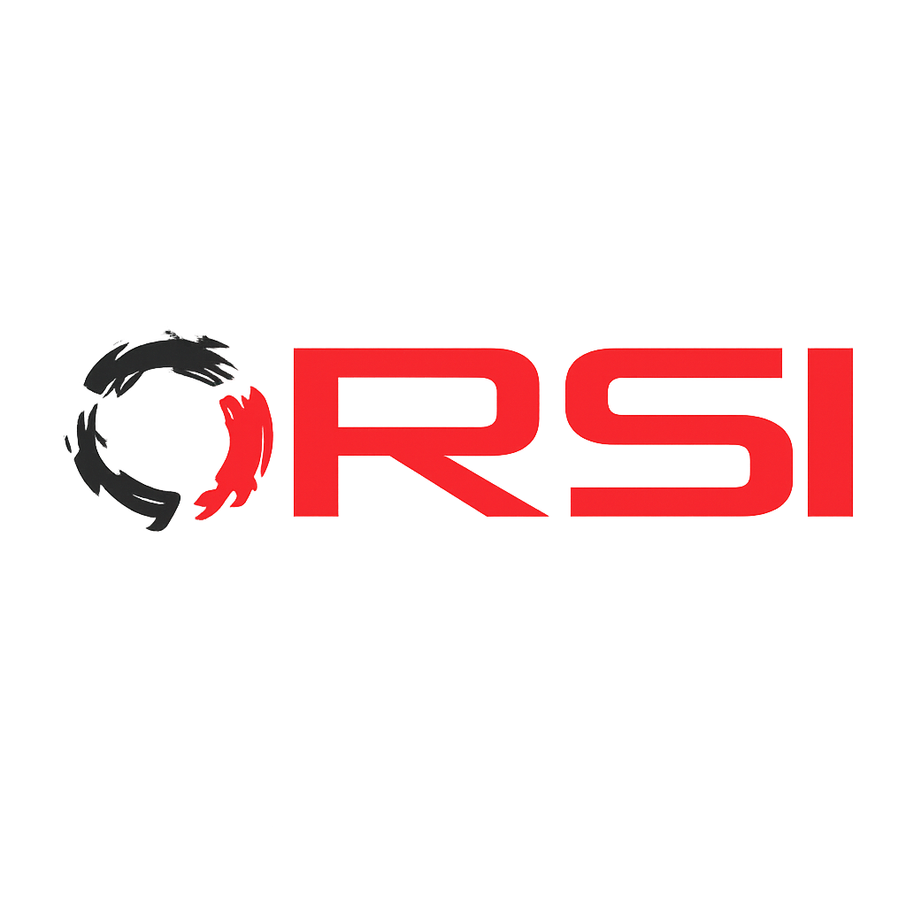 RSI Logo